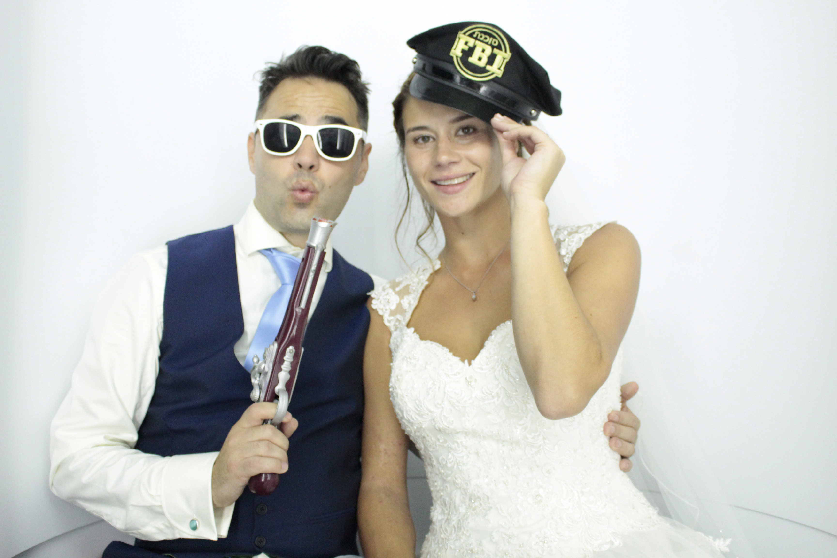 Louise & Dan's Big Day | View more photos from the event at gallery.myphotoboothexperience.co.uk/u/MyPhotoBoothExperienceLtd/Louise-Dans-Big-Day